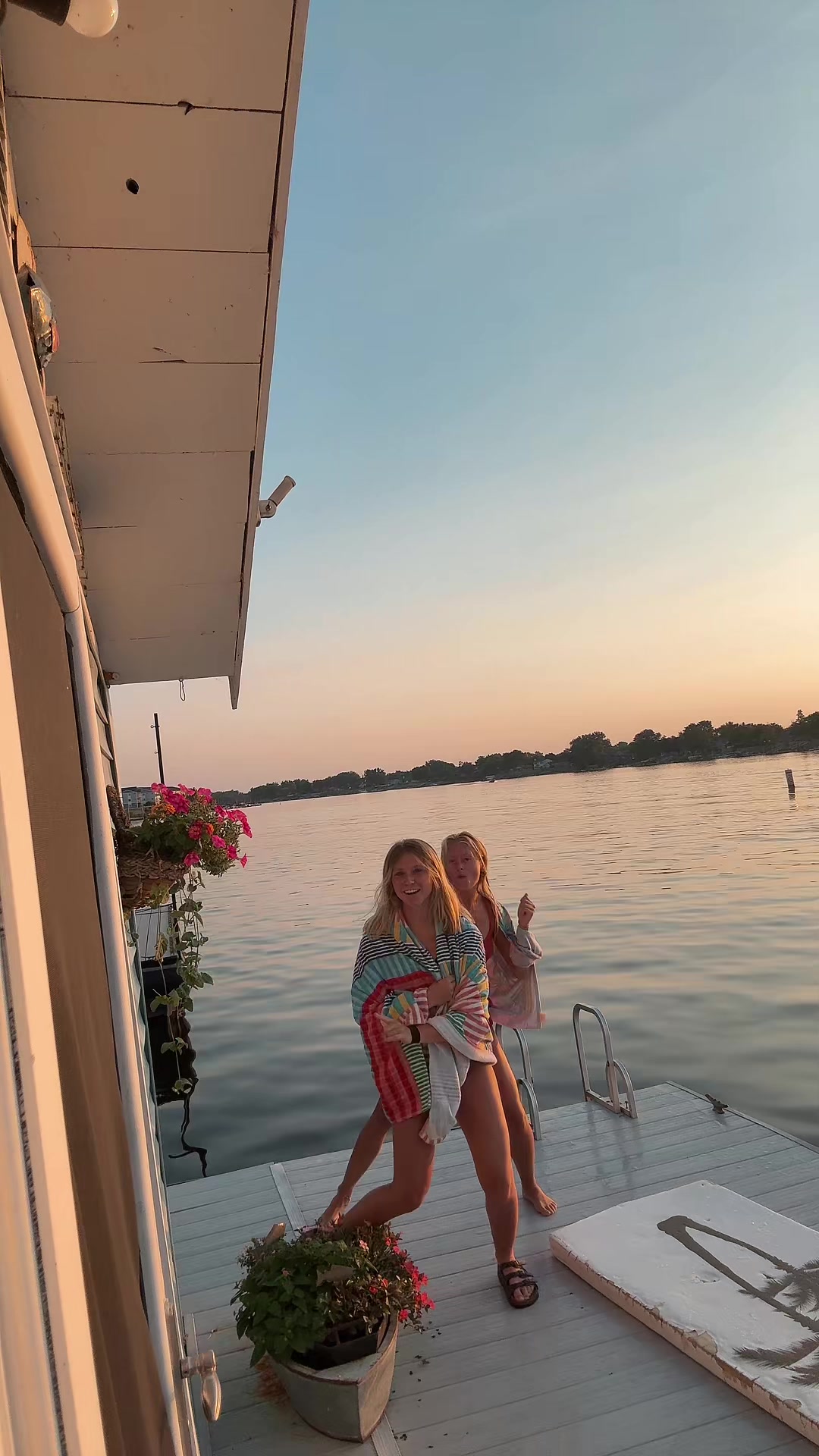 @kiesvlogs🧁