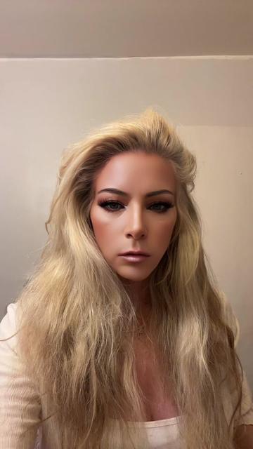 @windmillsofmyhair