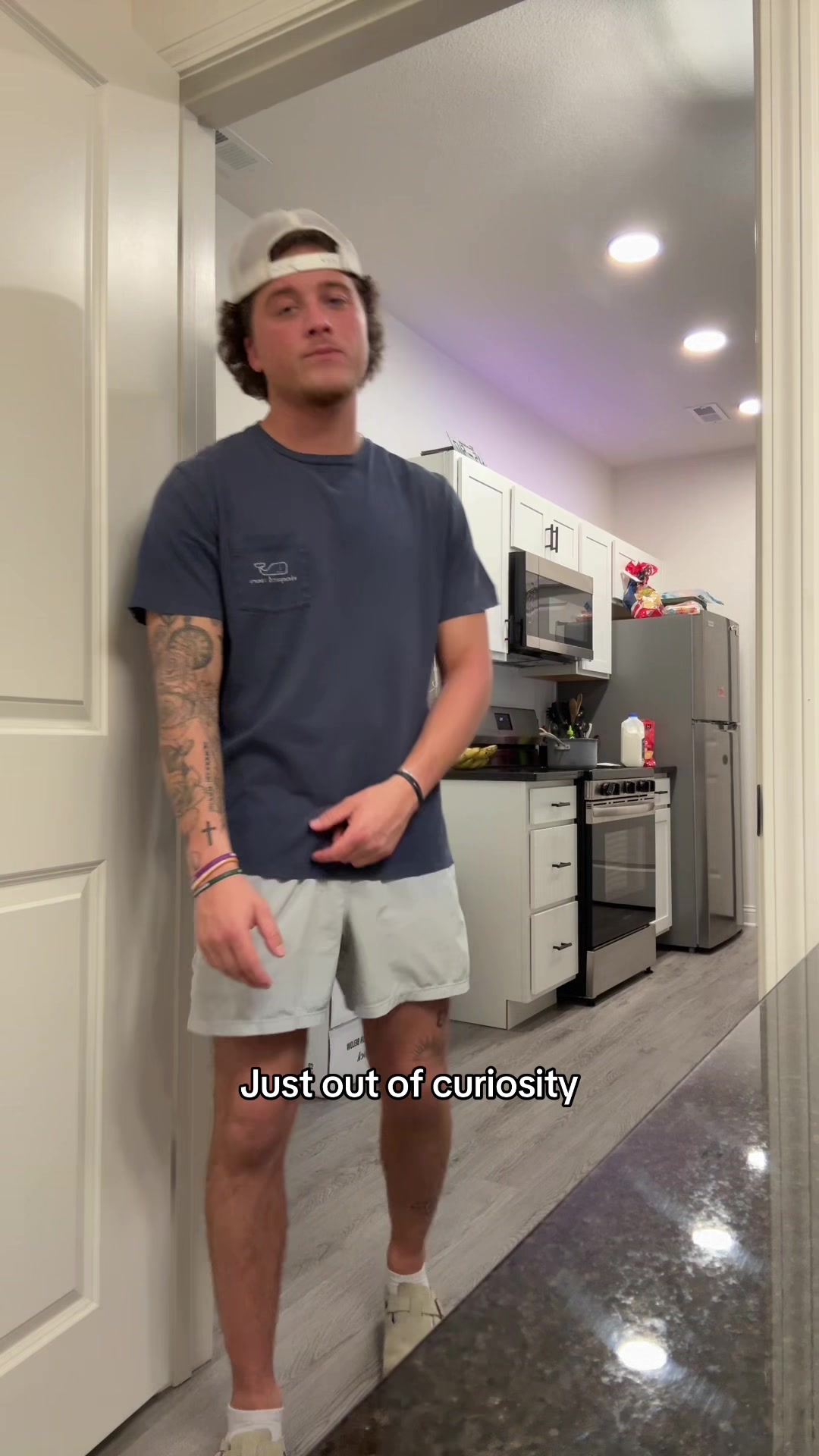 @Cole_ball