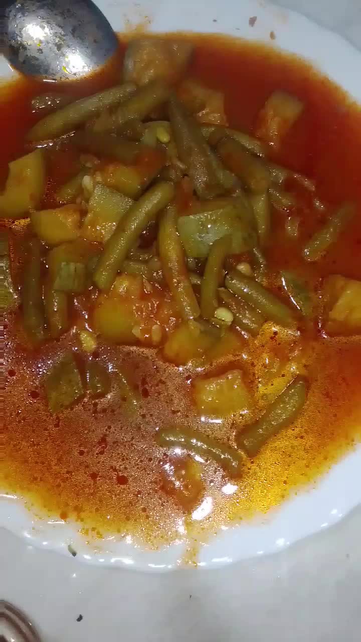 @اميرة في مطبخ