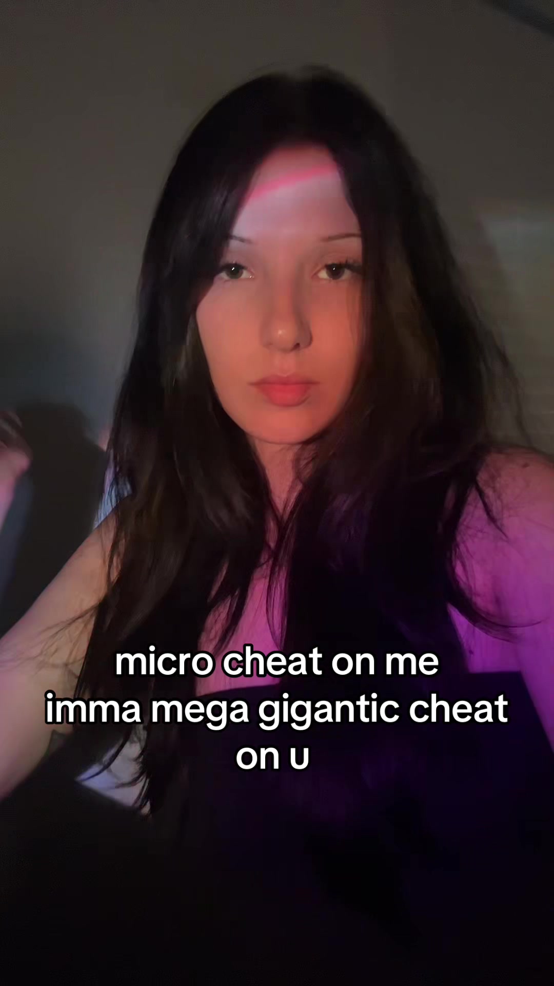 @Dahlia Darling