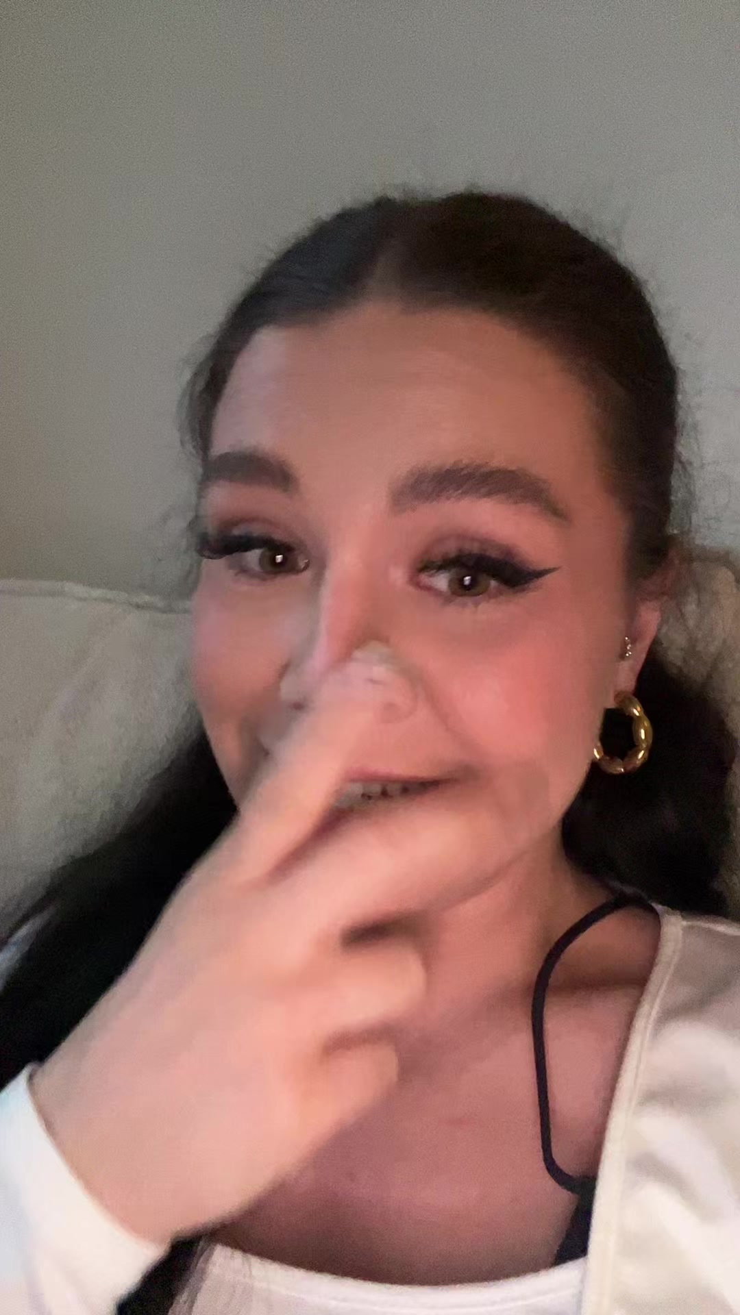 @madlinx