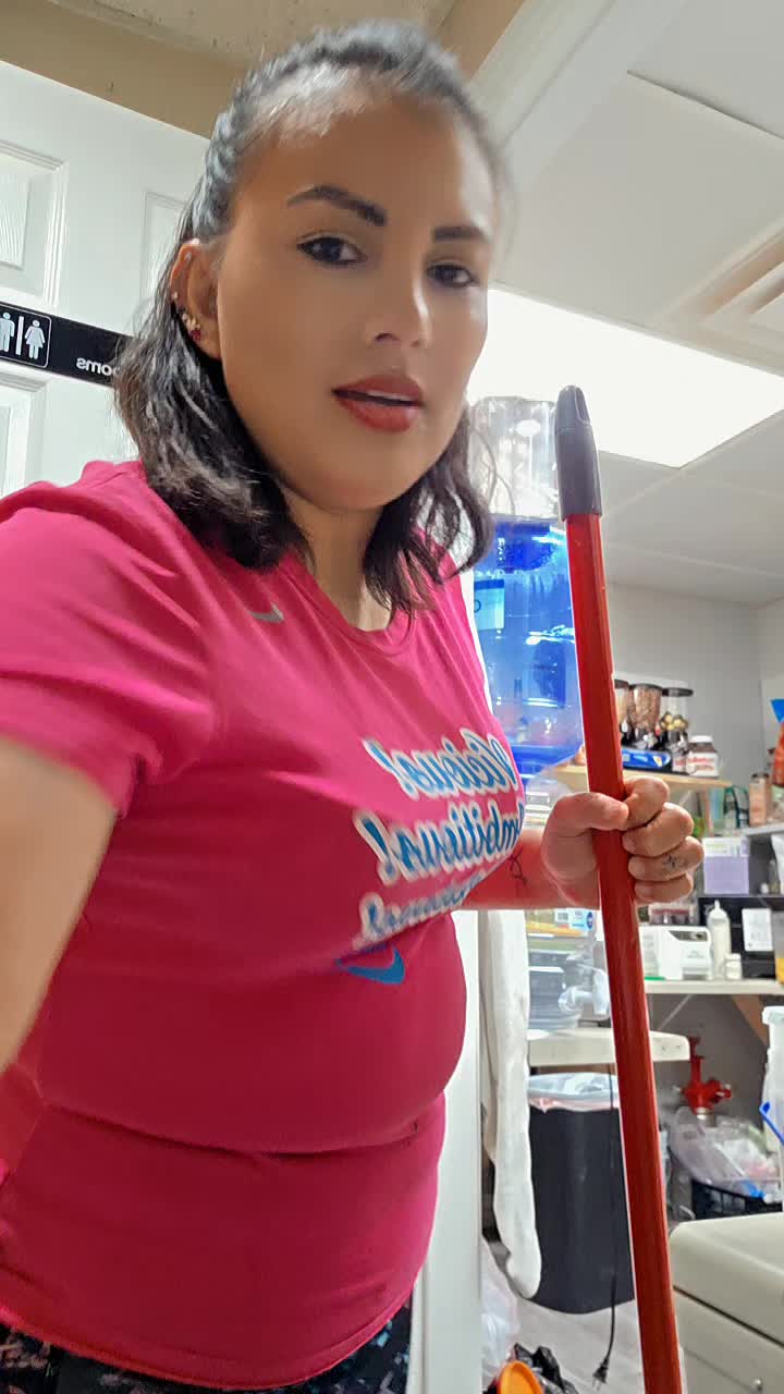 @karly Ramirez