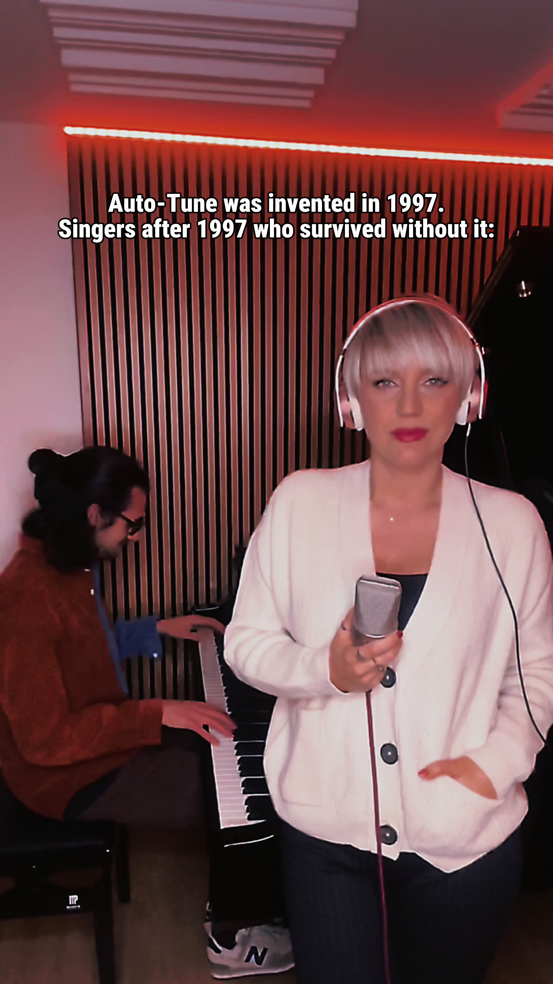 @Eliza G