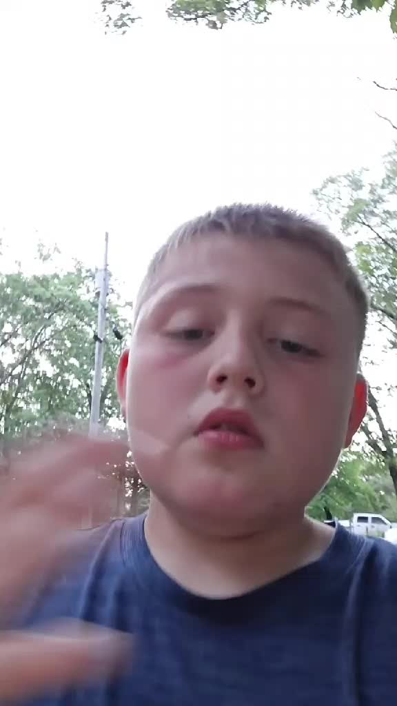 @Dylanberry8