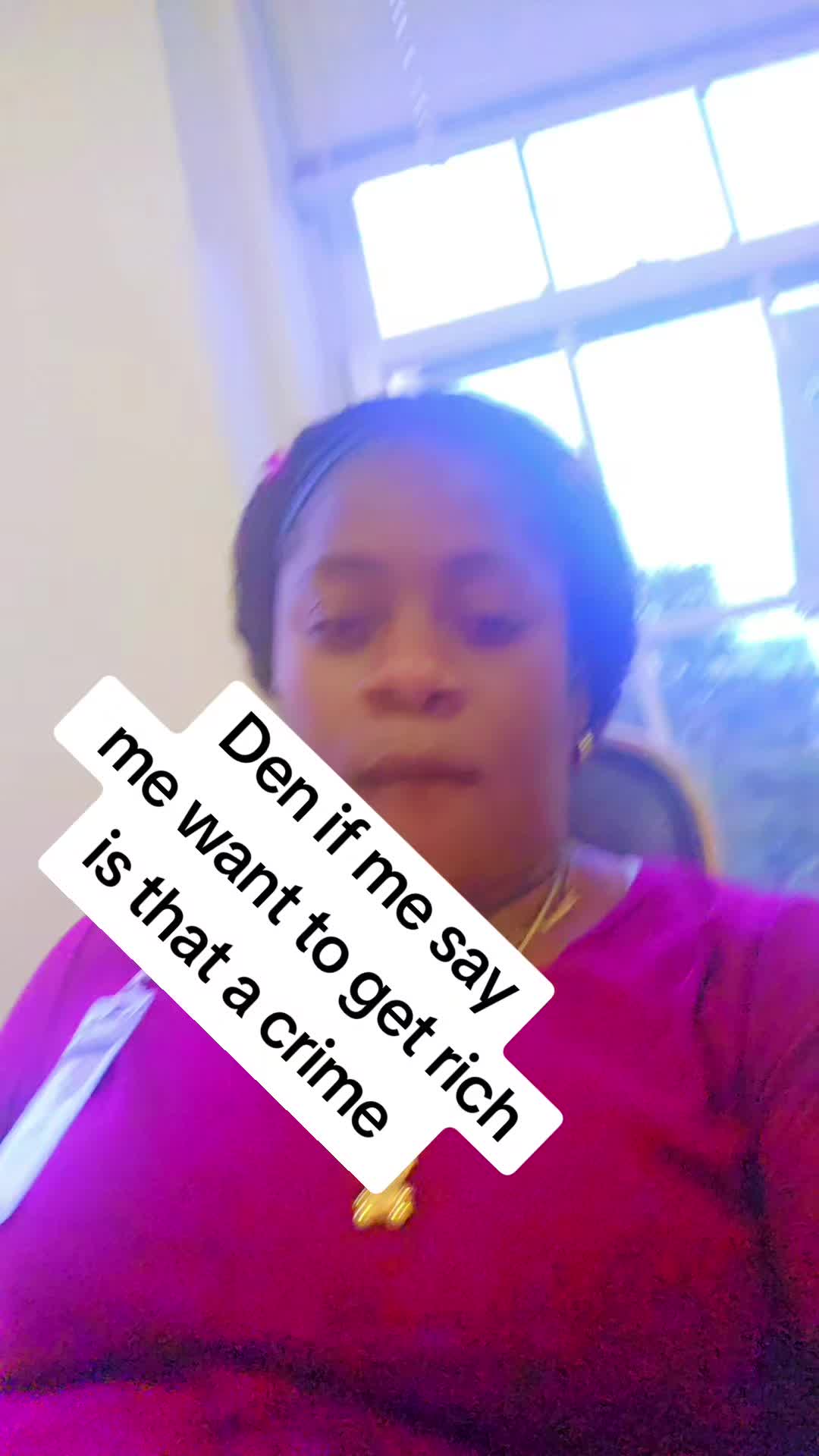 @FEBRUARY is COMING