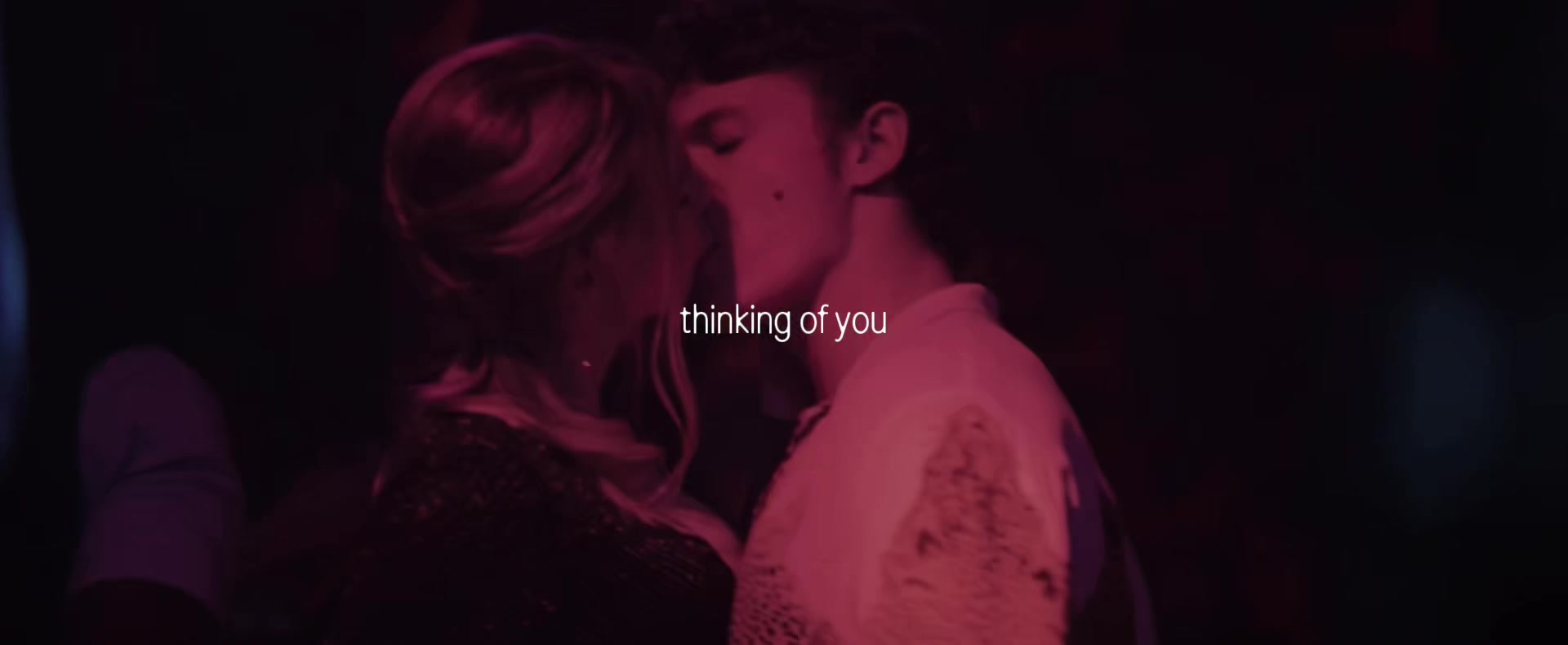 @kaylee ✮⋆˙
