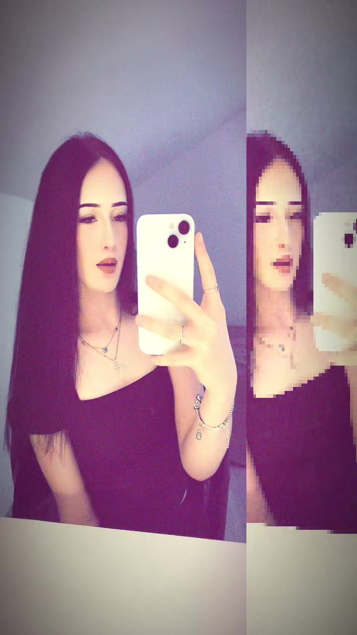 @ezaplaticc