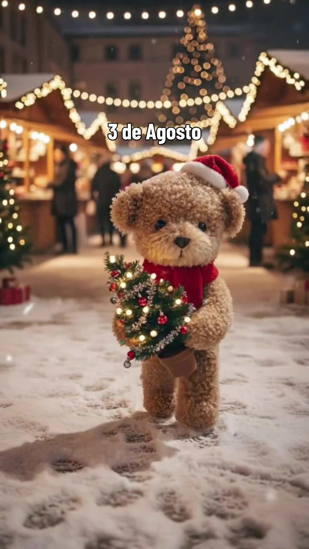 @Siempre Navidad