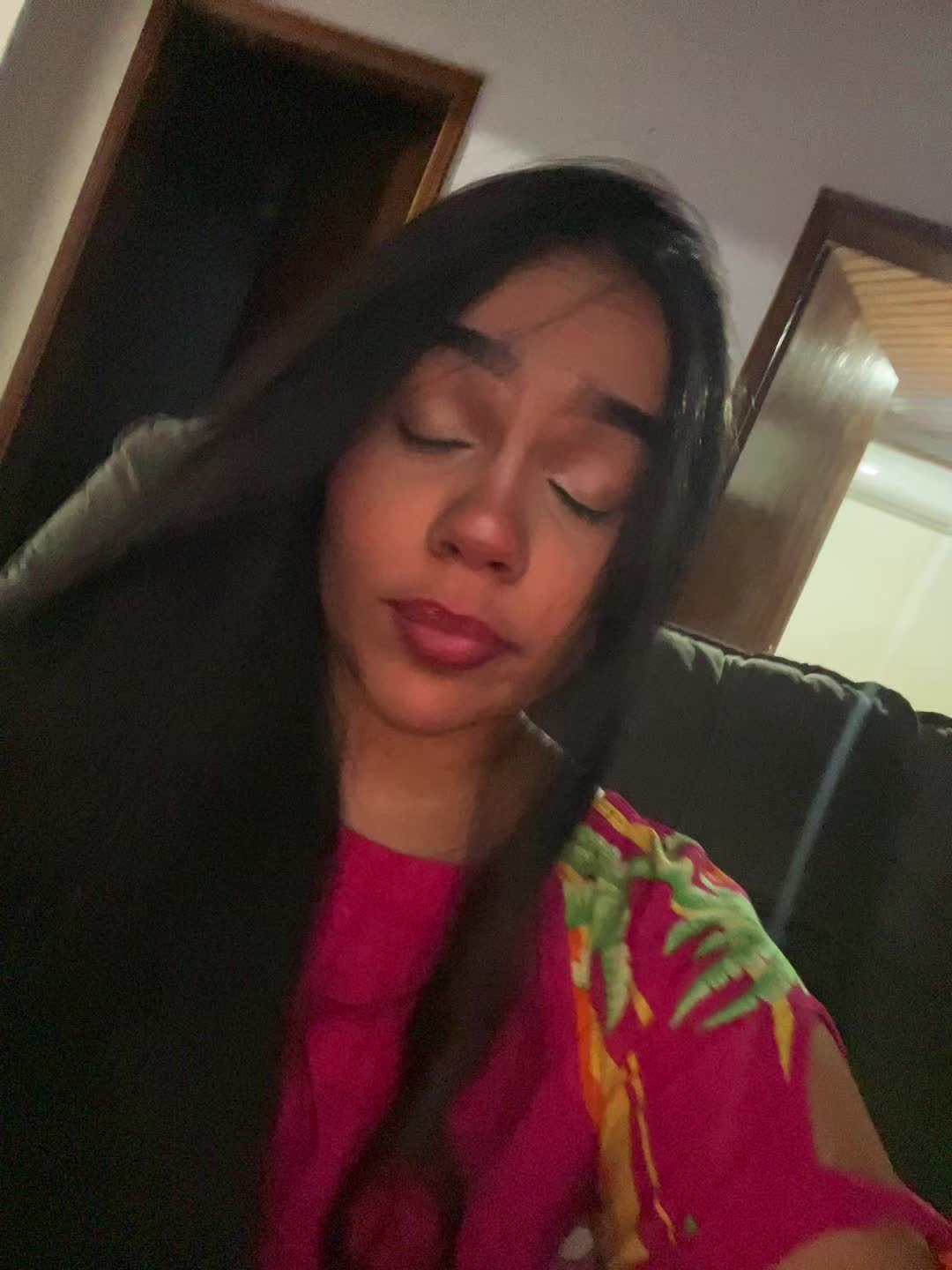 @a ribeiro 🌬️