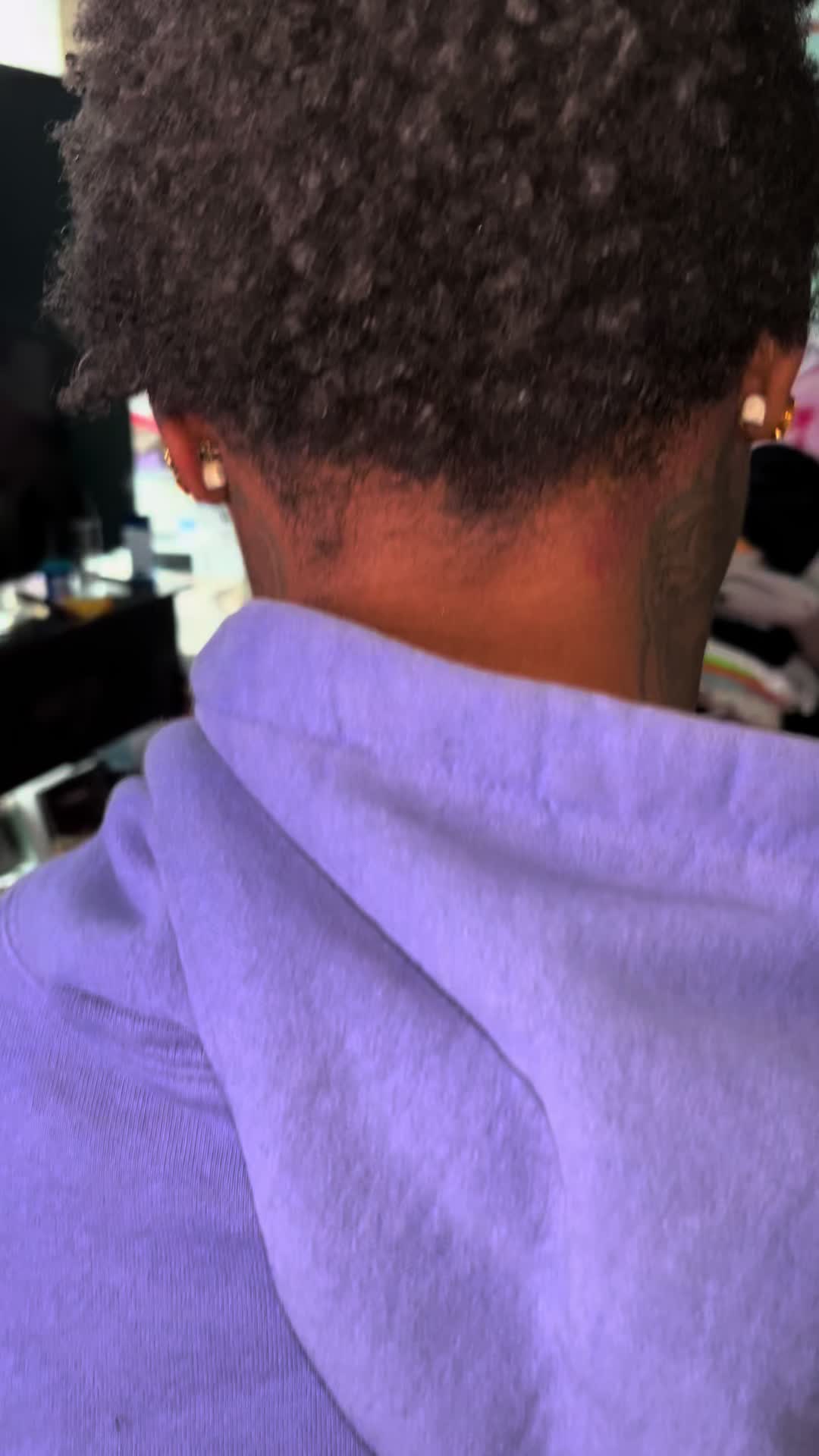 @thedreadlocguy