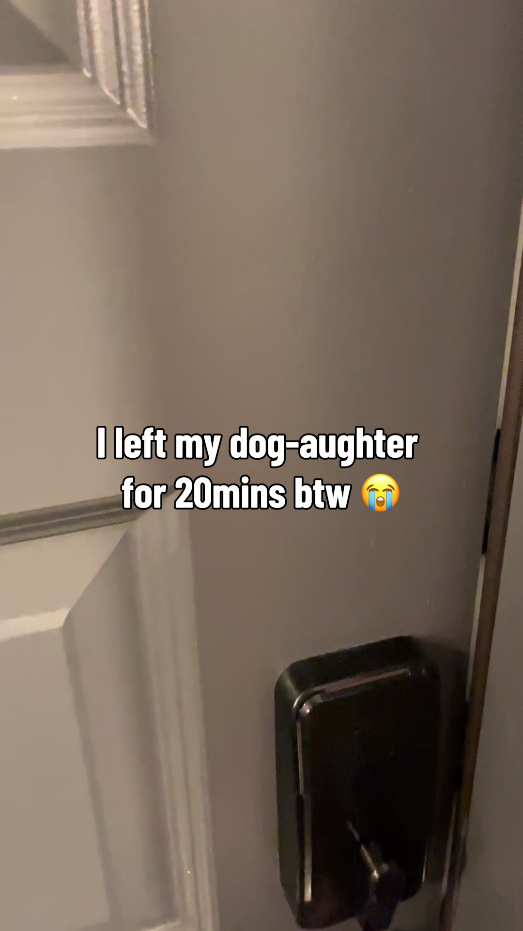@Mia