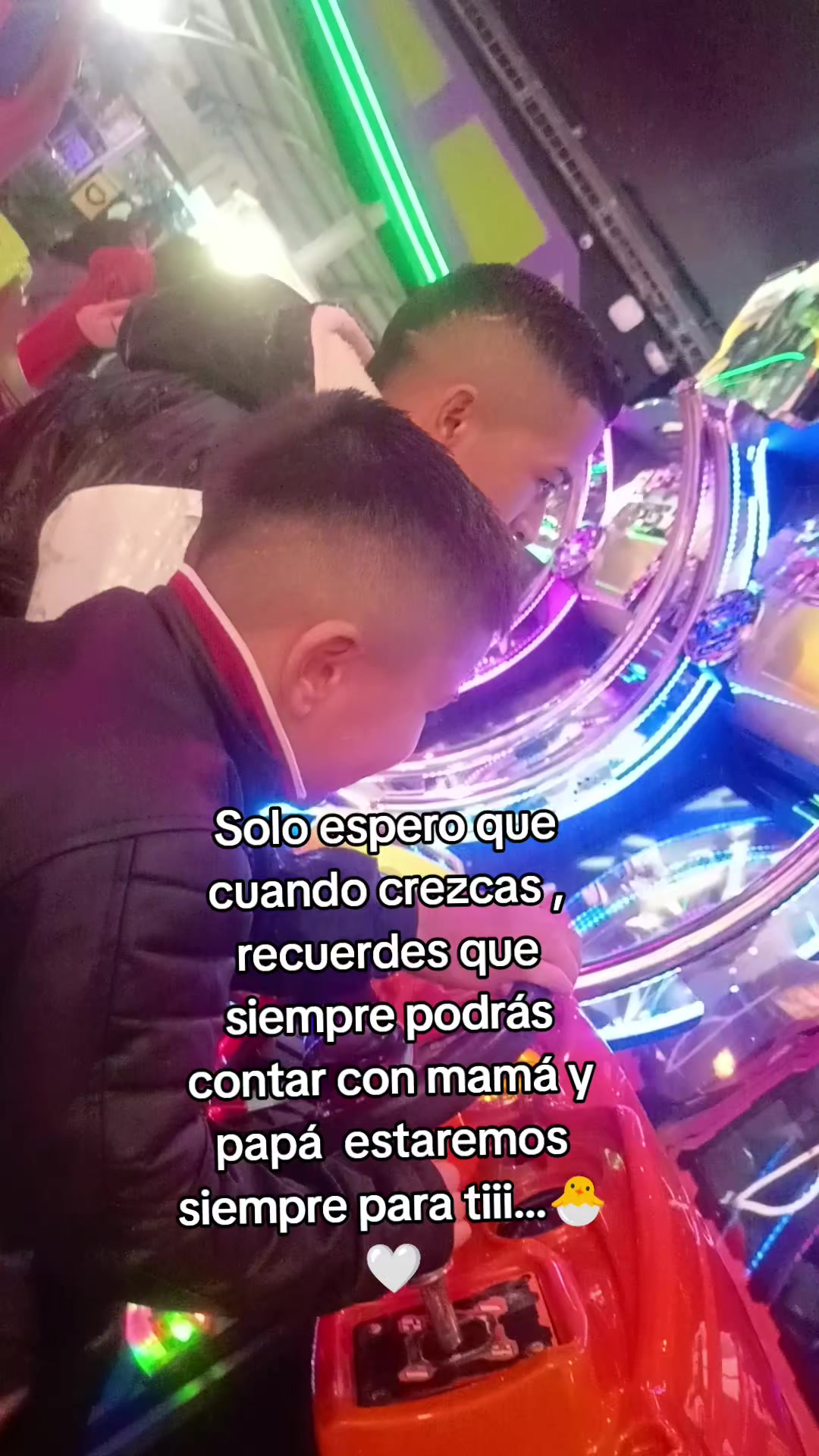 @Mari ❤️