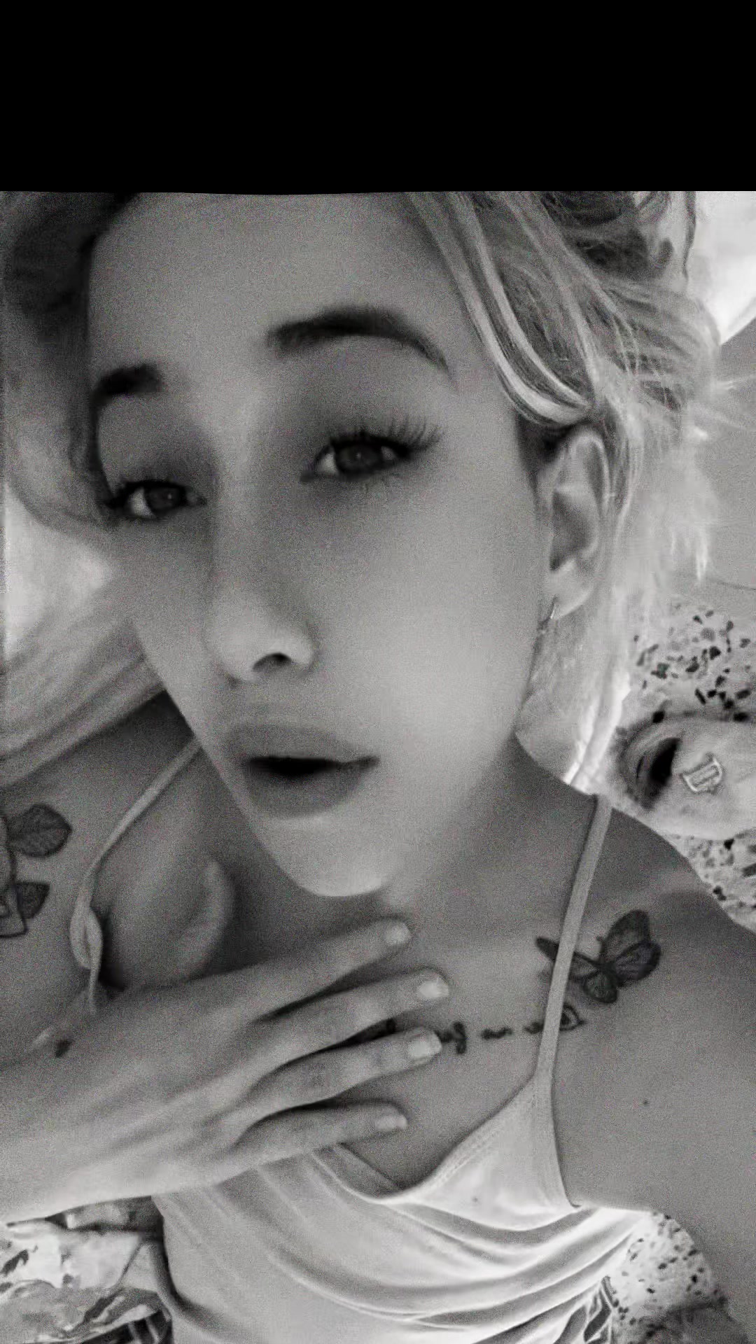 @Nina96❤️