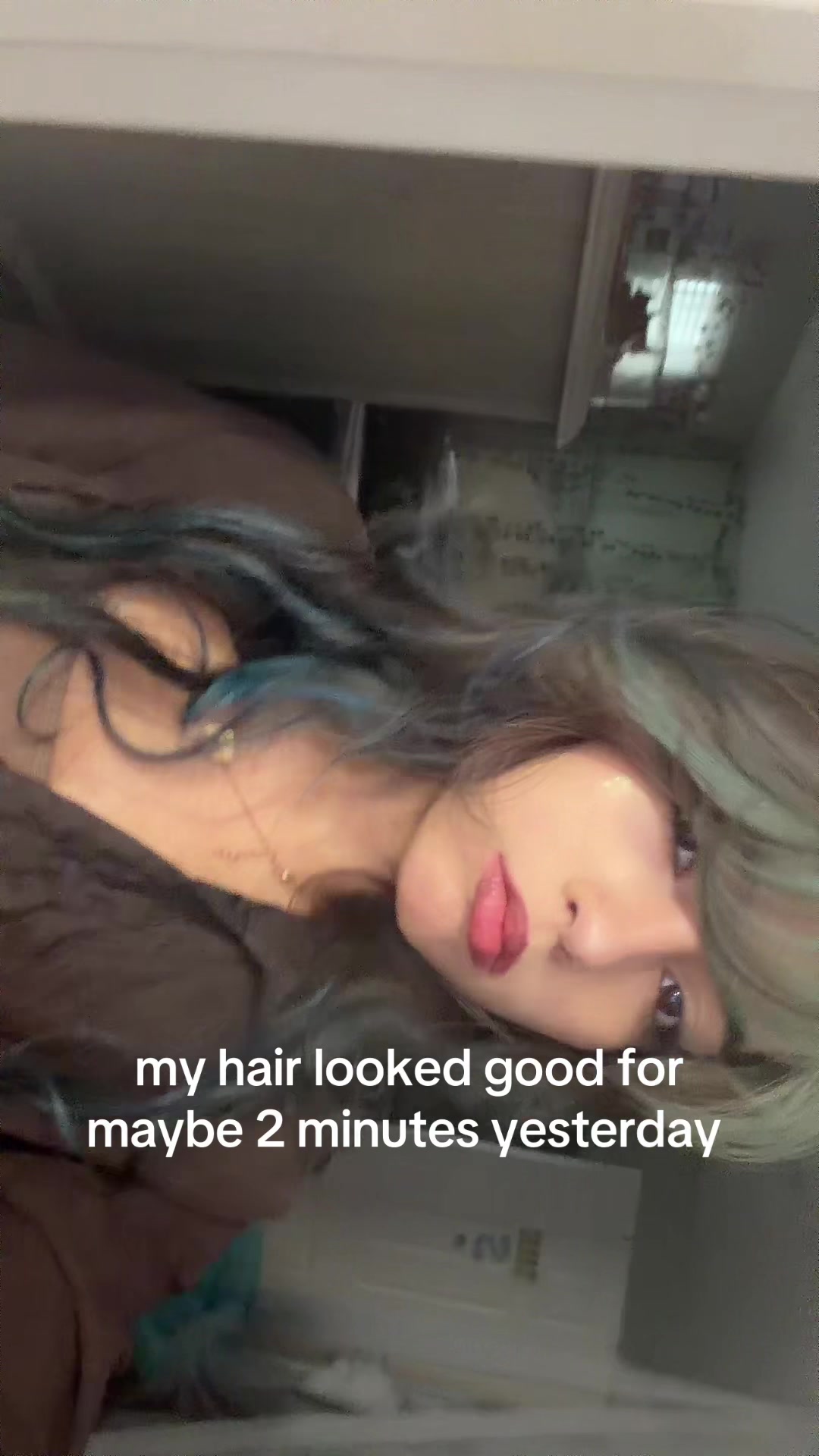 @sarah