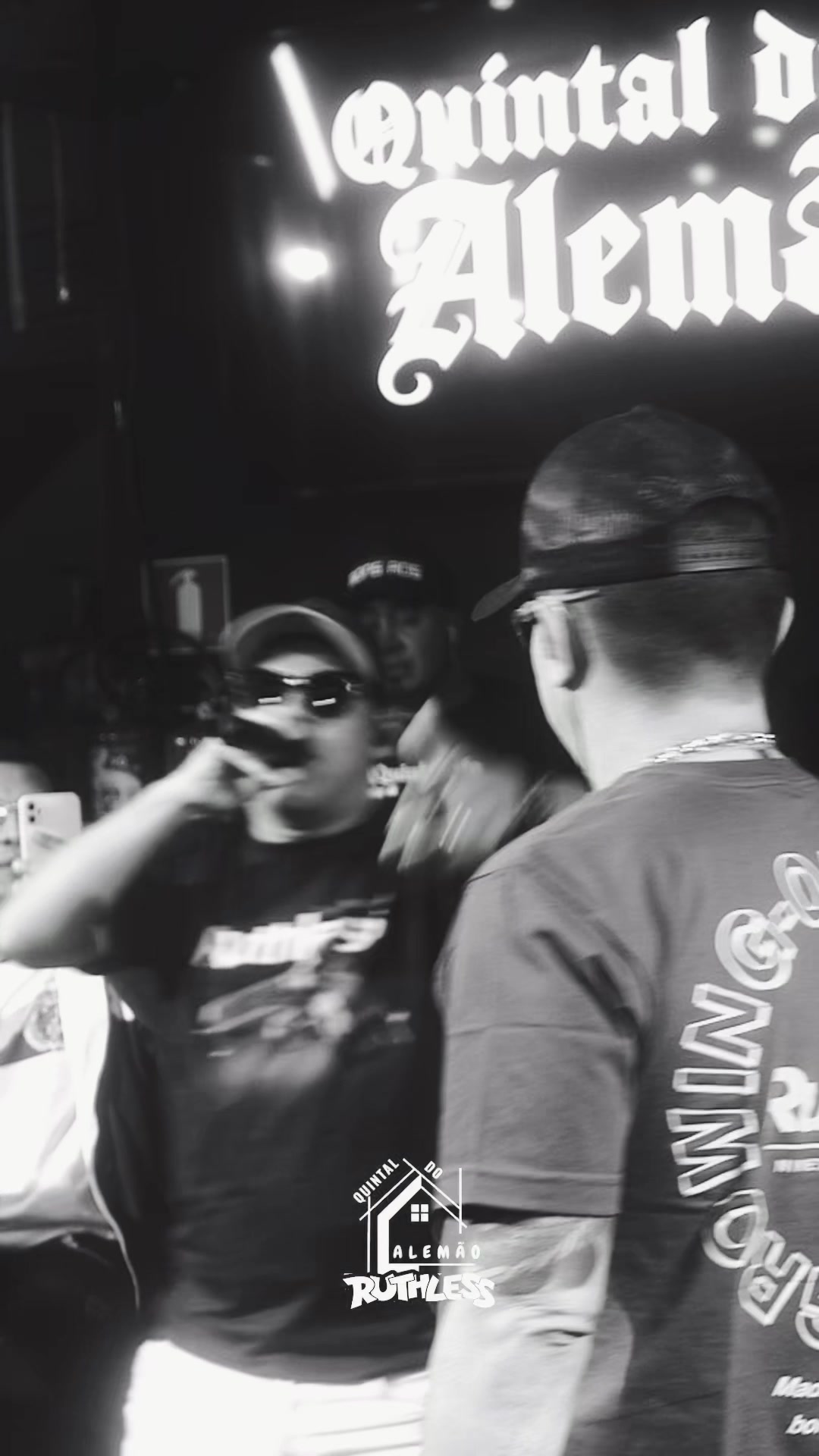 @MC ALEMÃO RA