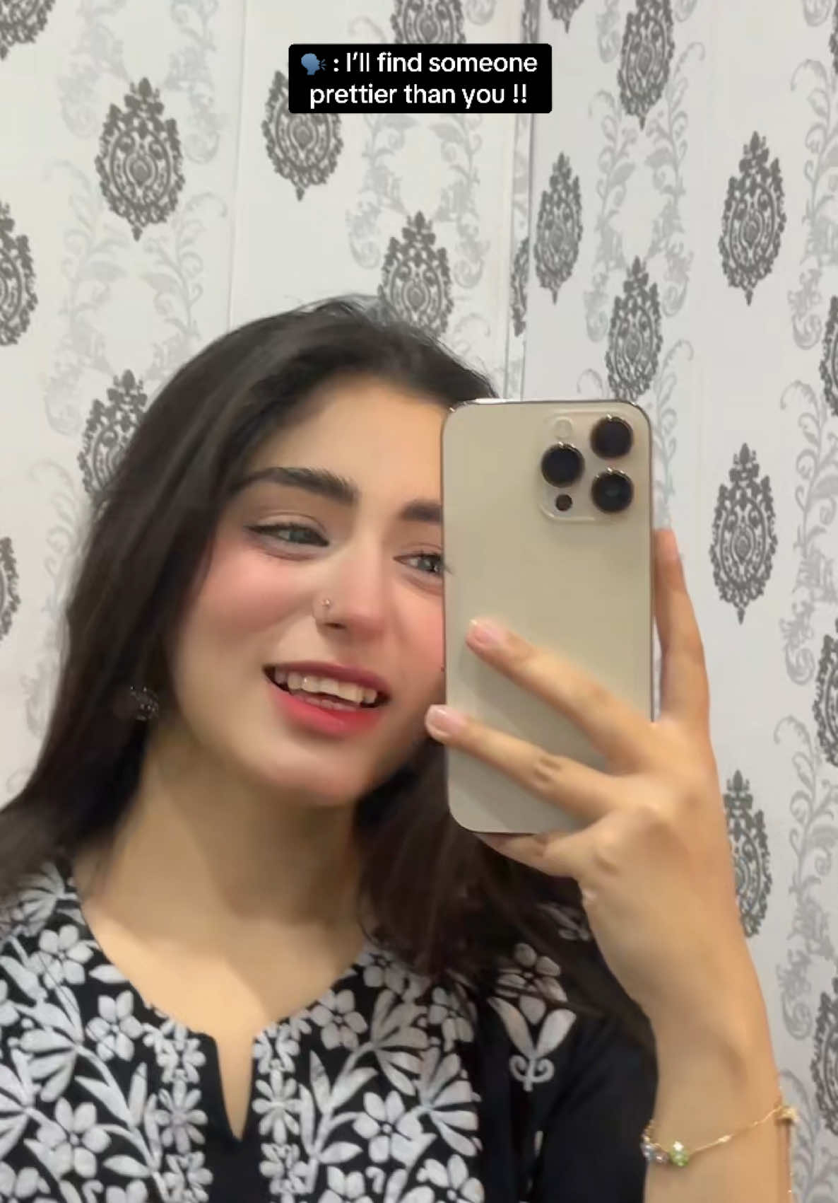 @Mahnoor Khan