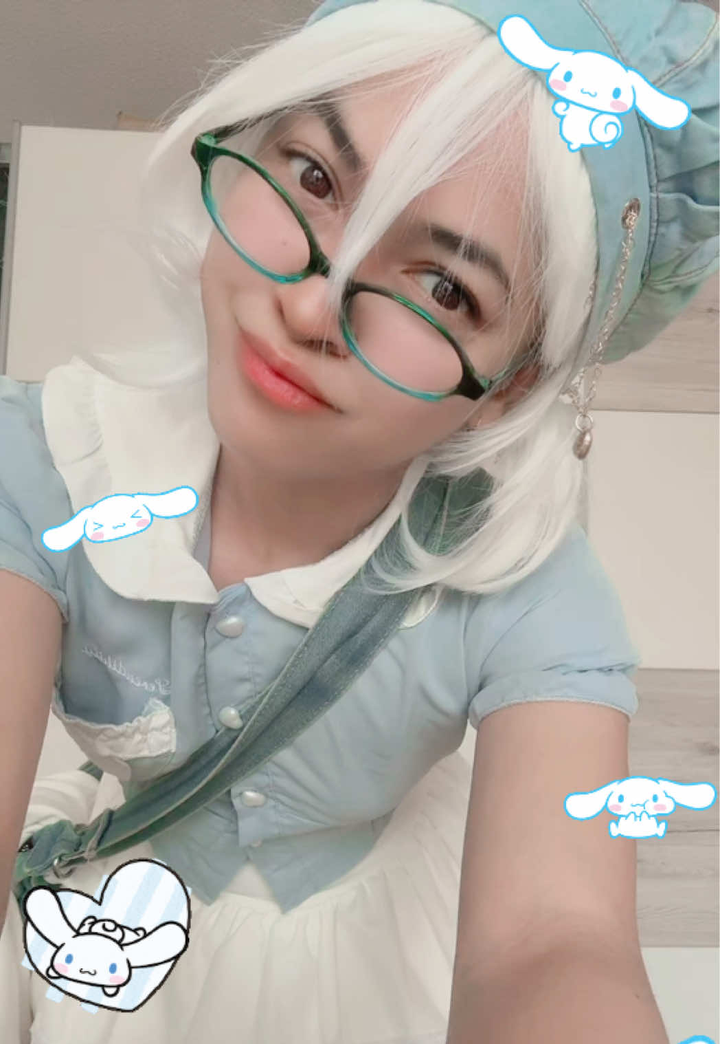 @🪷vvalkyria🪷