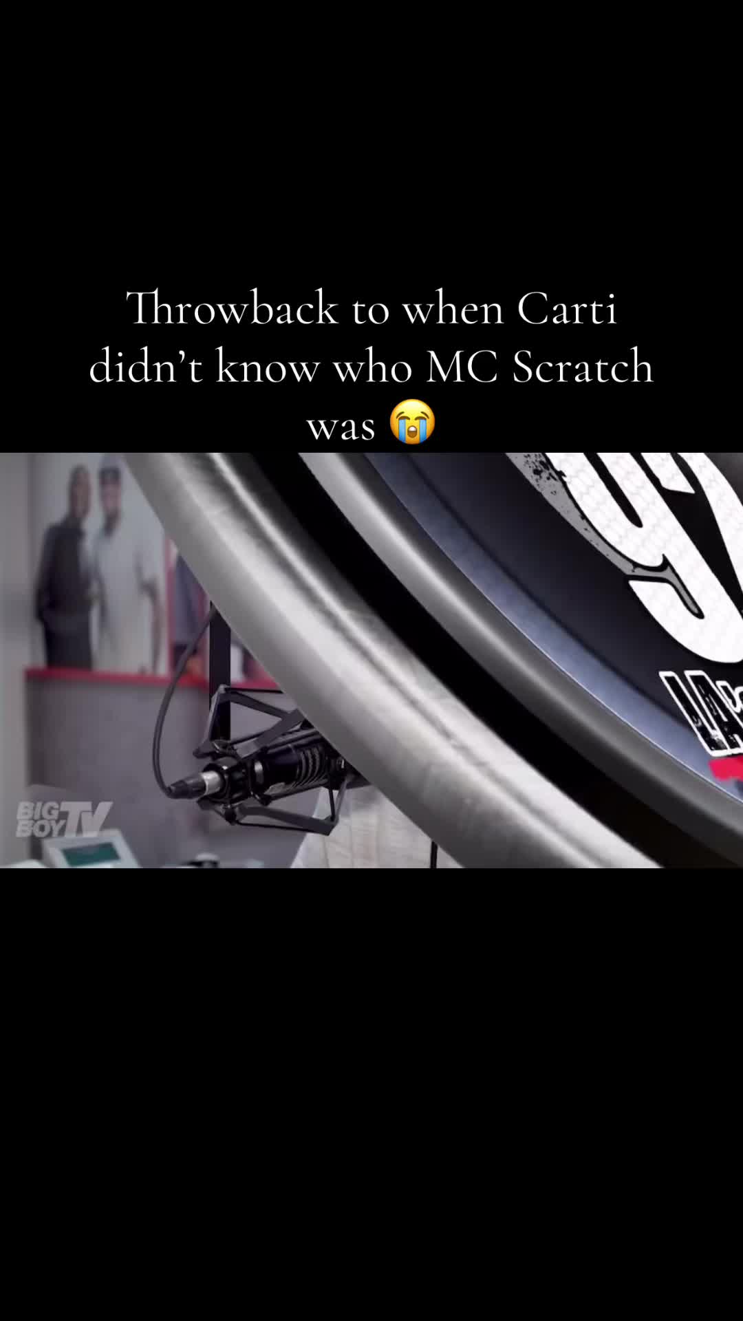 @SlimeTyranttt