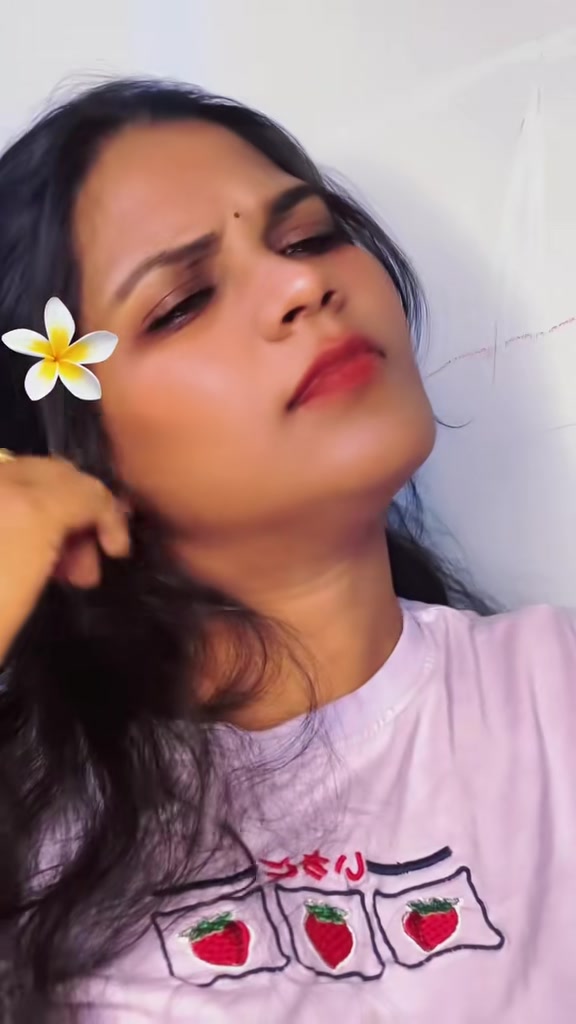 @❤️gAyAtHrI❤️