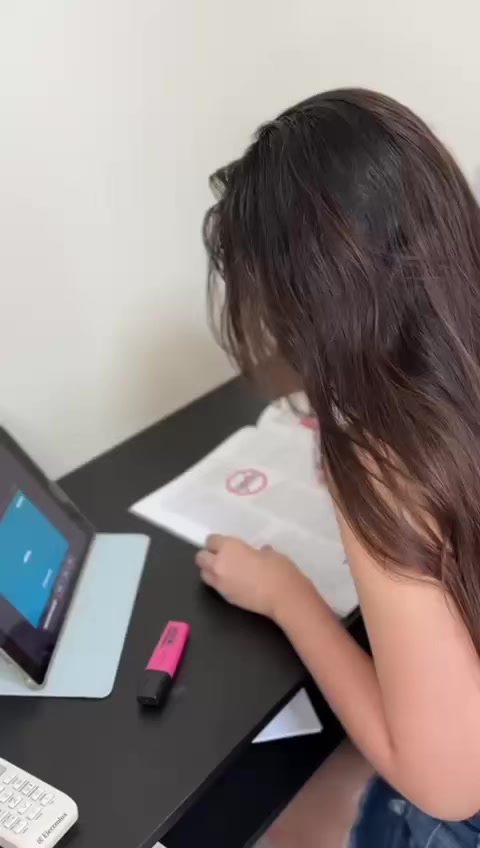 @lina