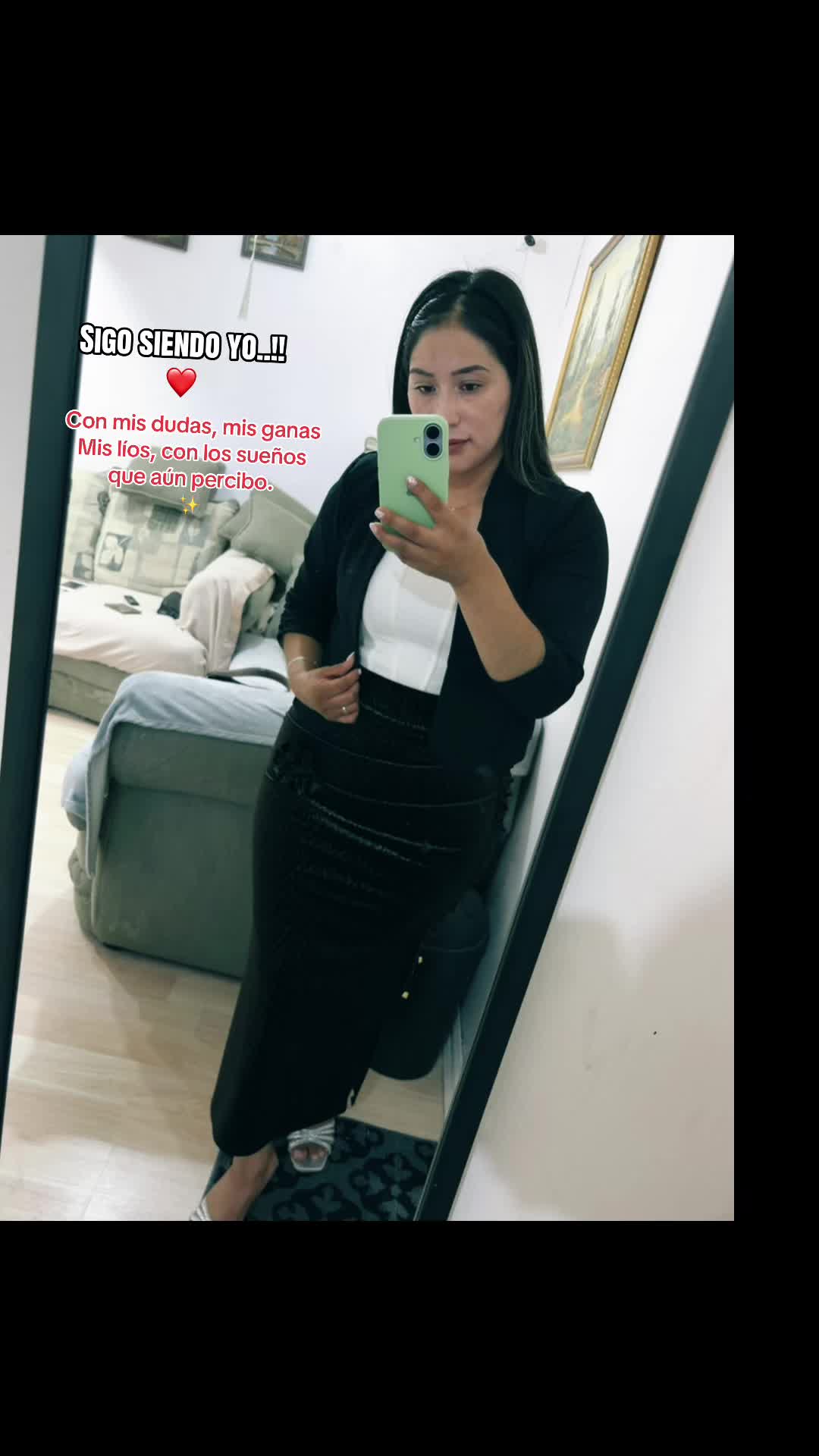 @marykury🦋