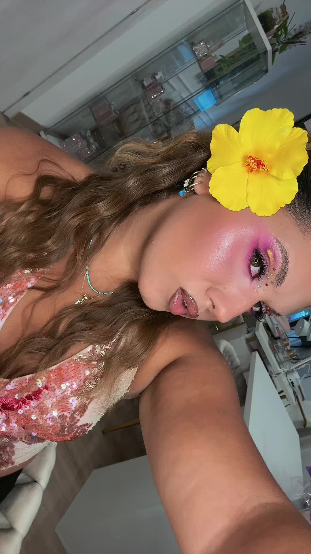 @Melissa✨