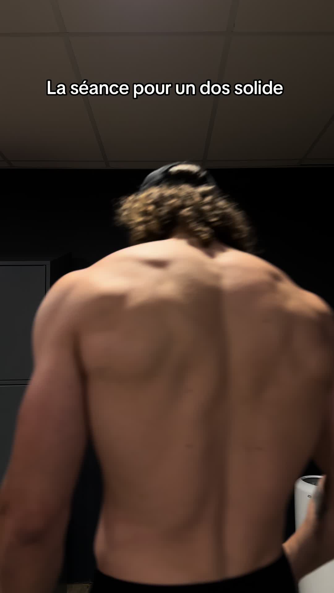 @Quentin999