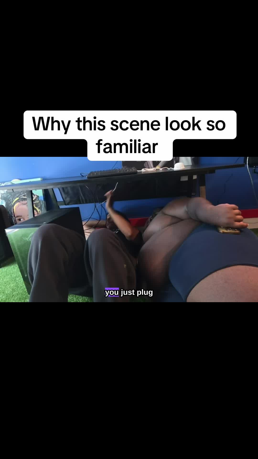 @Slob