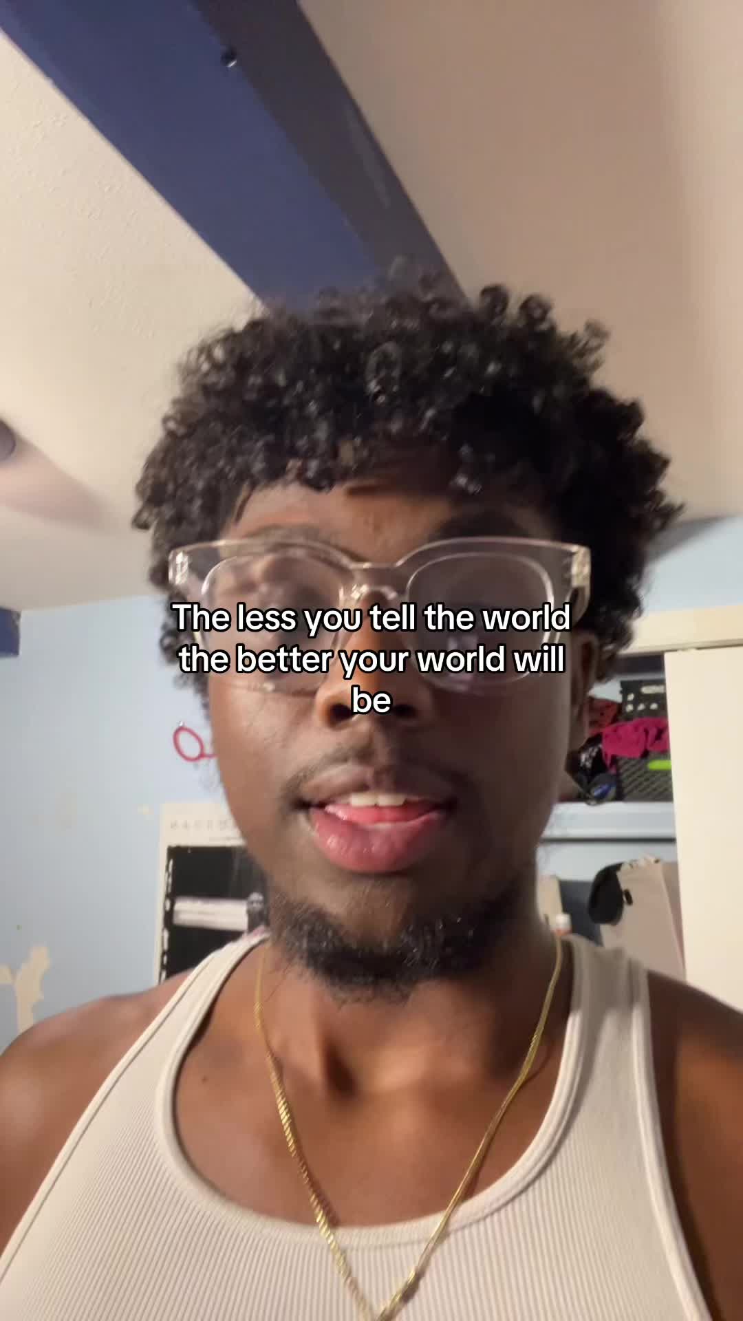 @Ben