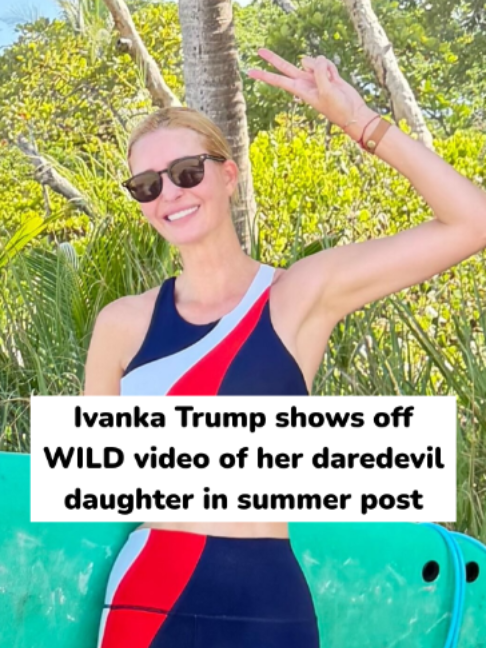 @The US Sun