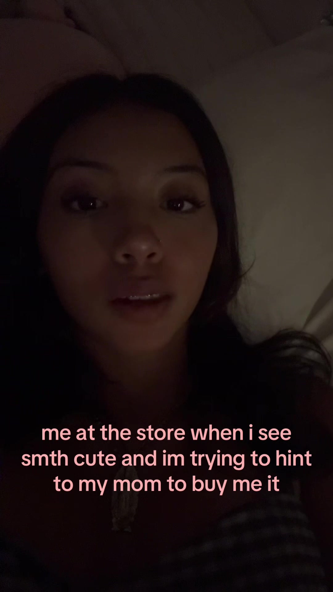@issabella