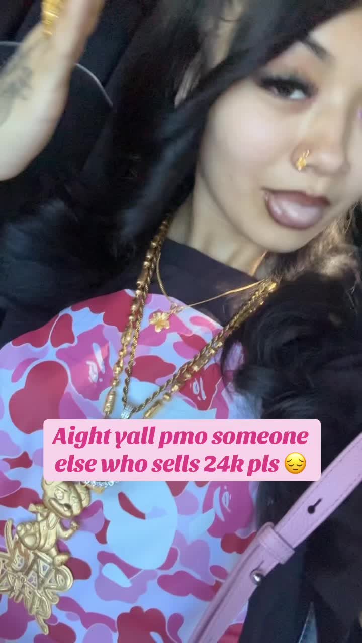 @_realprettyangie