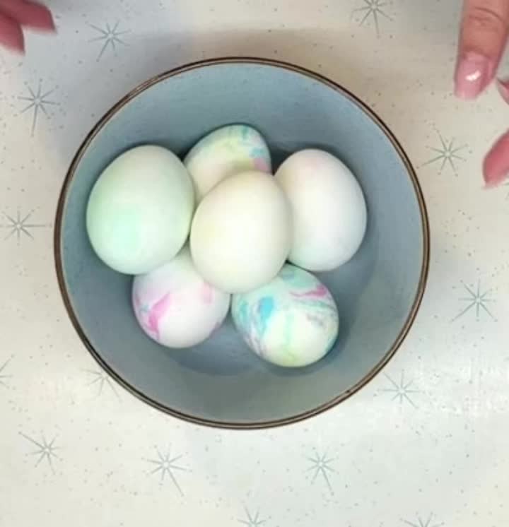 @lily и кухня 😉