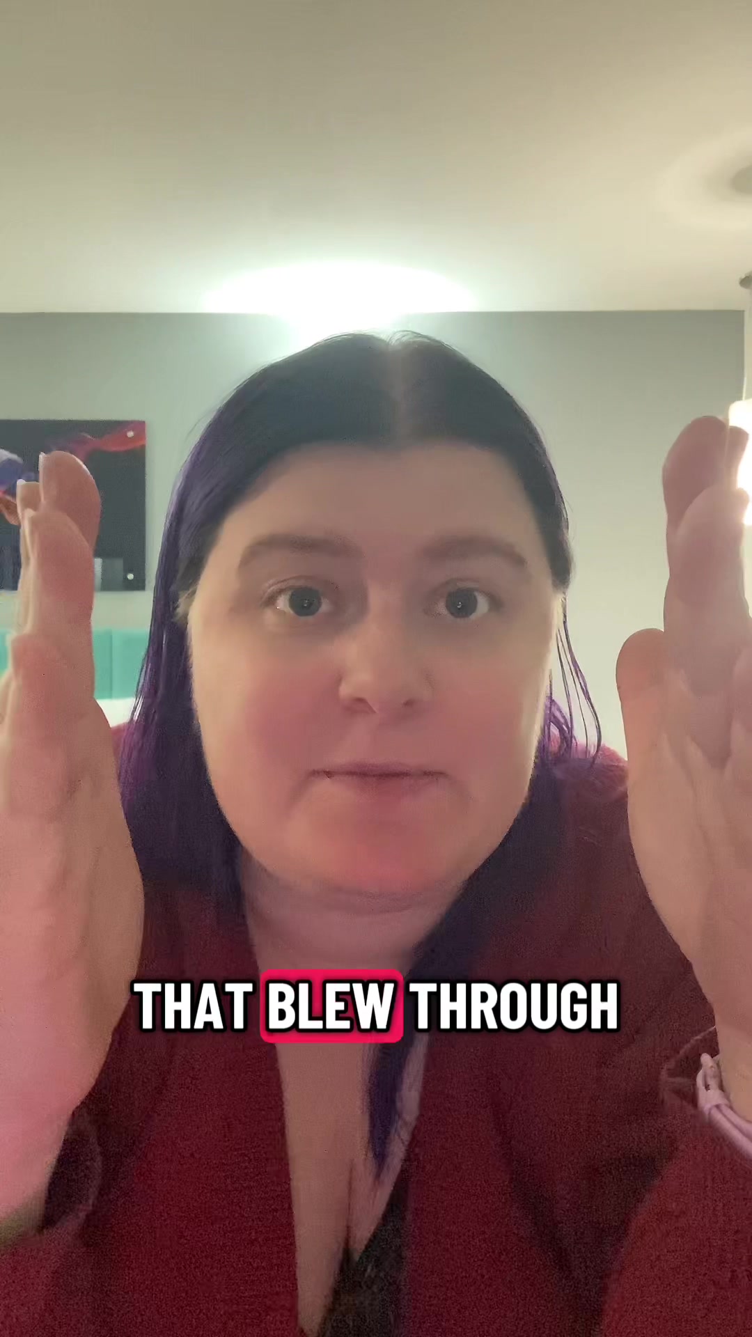 @CupcakeTheDestroyer