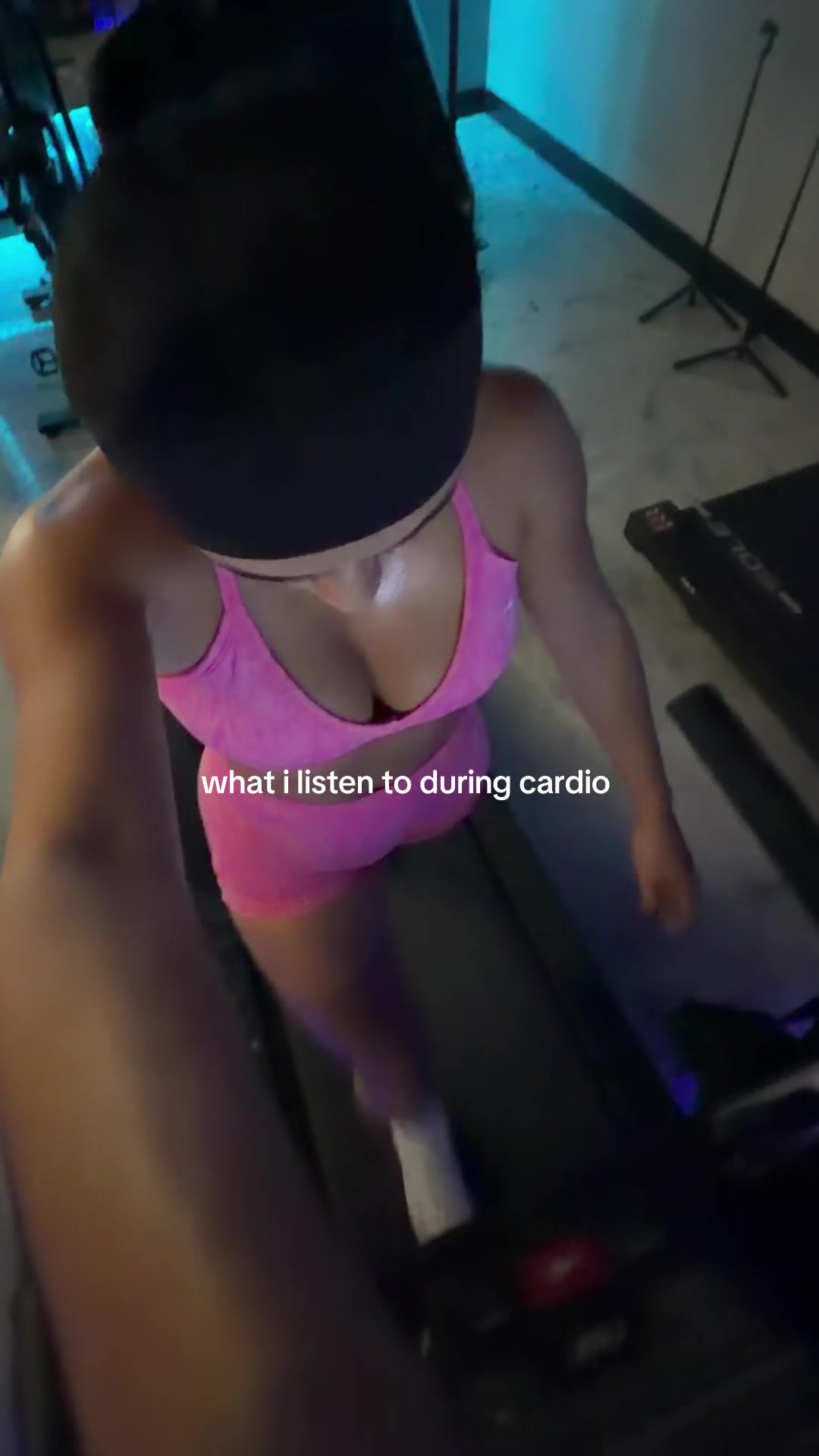 @ALYSSA JOLEE