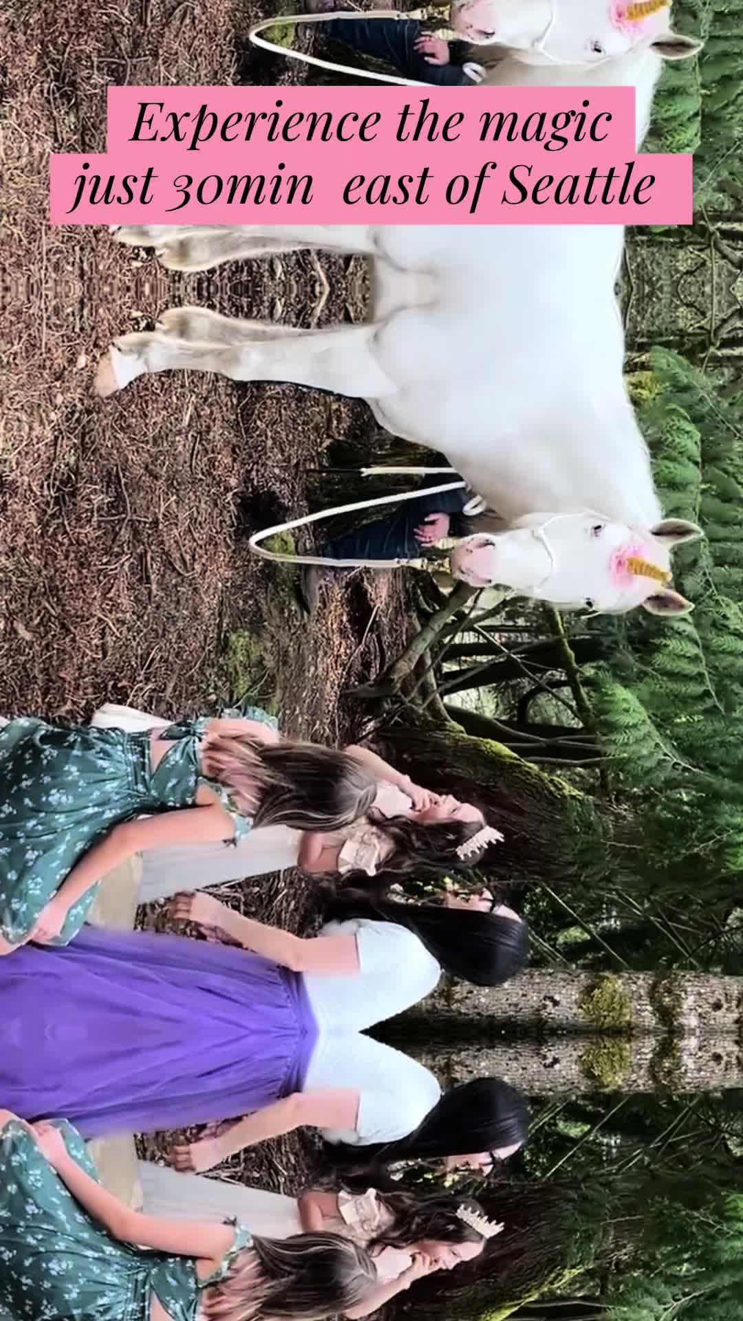 @The Bikini Farmer