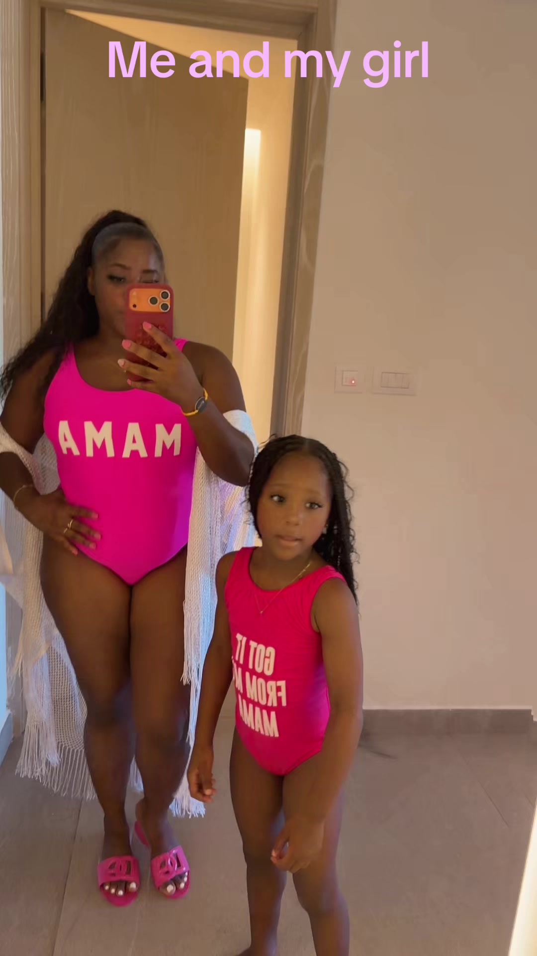 @ishandizzymommy