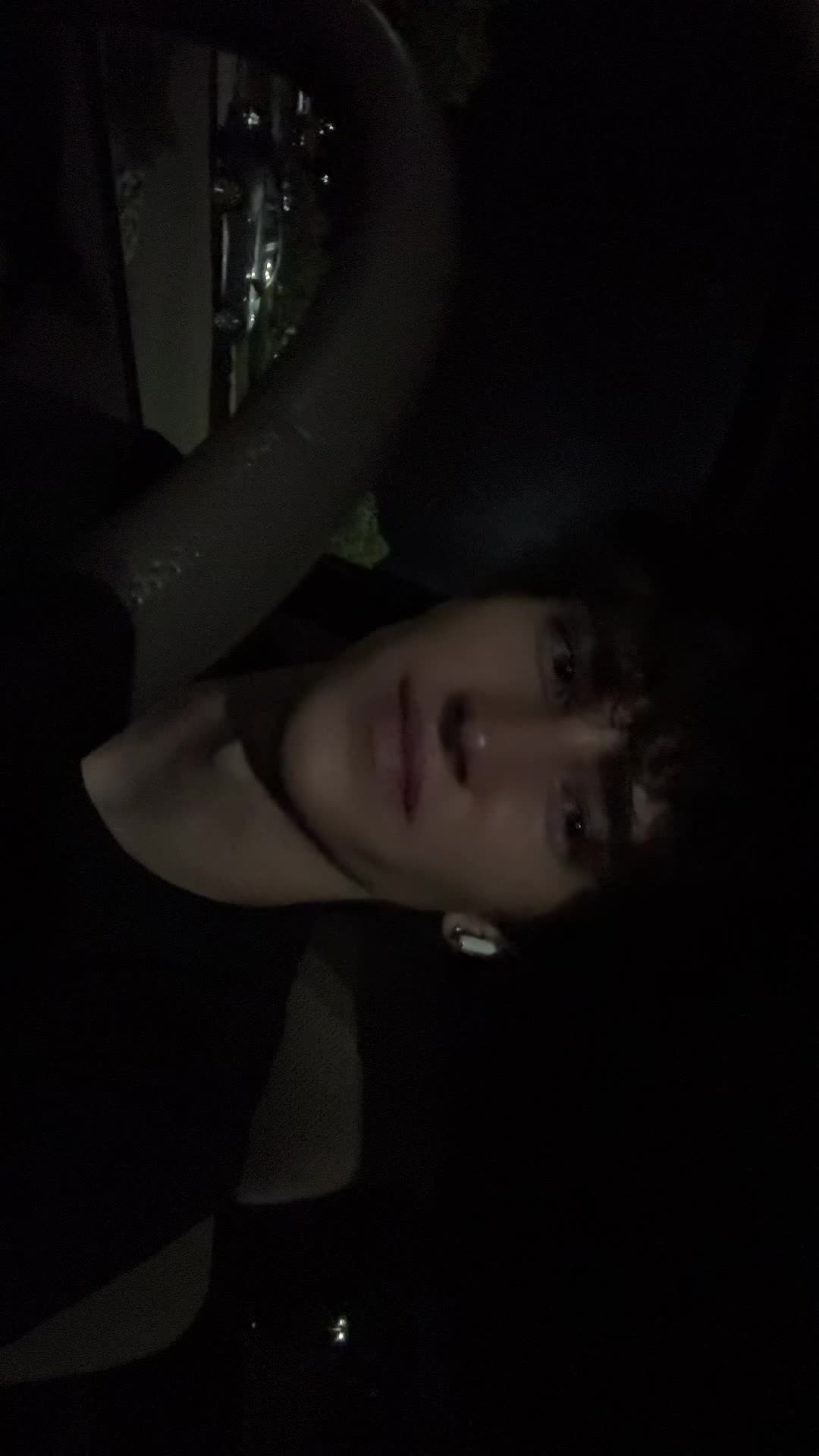 @𝘬𝘢𝘺𝘻