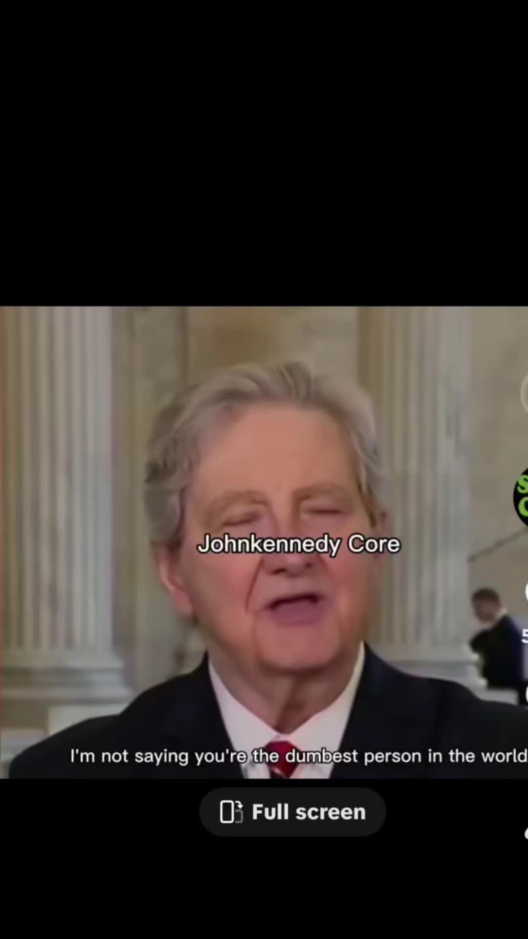 @Mike