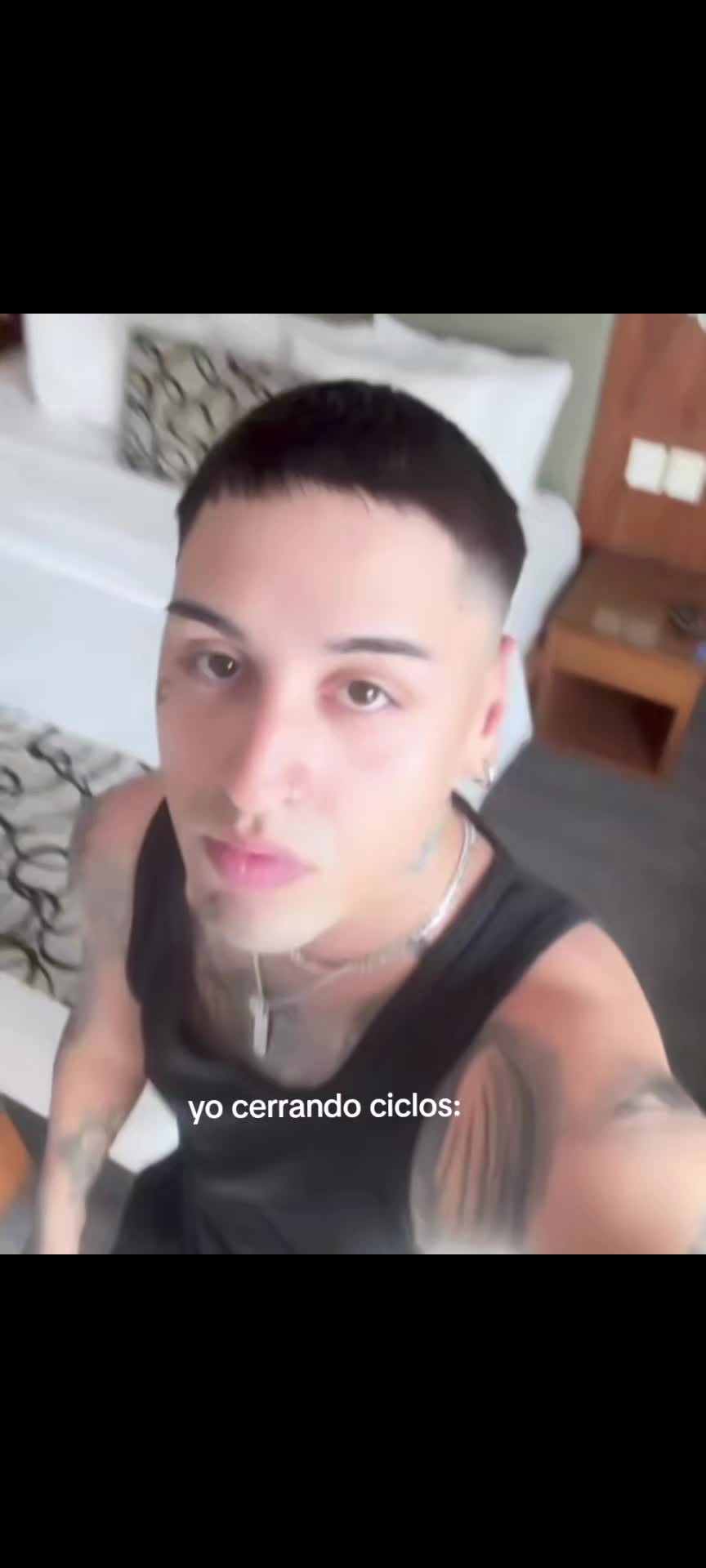 @aresita