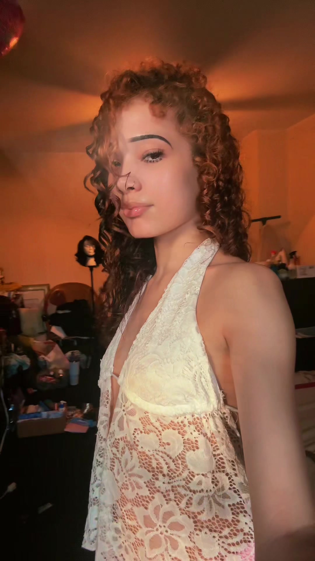 @Ava😻