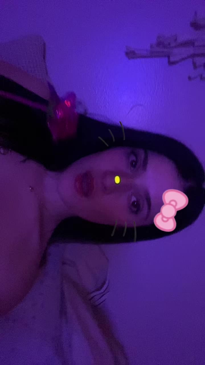 @fiona 🦢🪸🫧