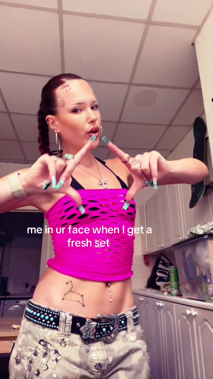 @b4bysw4gg