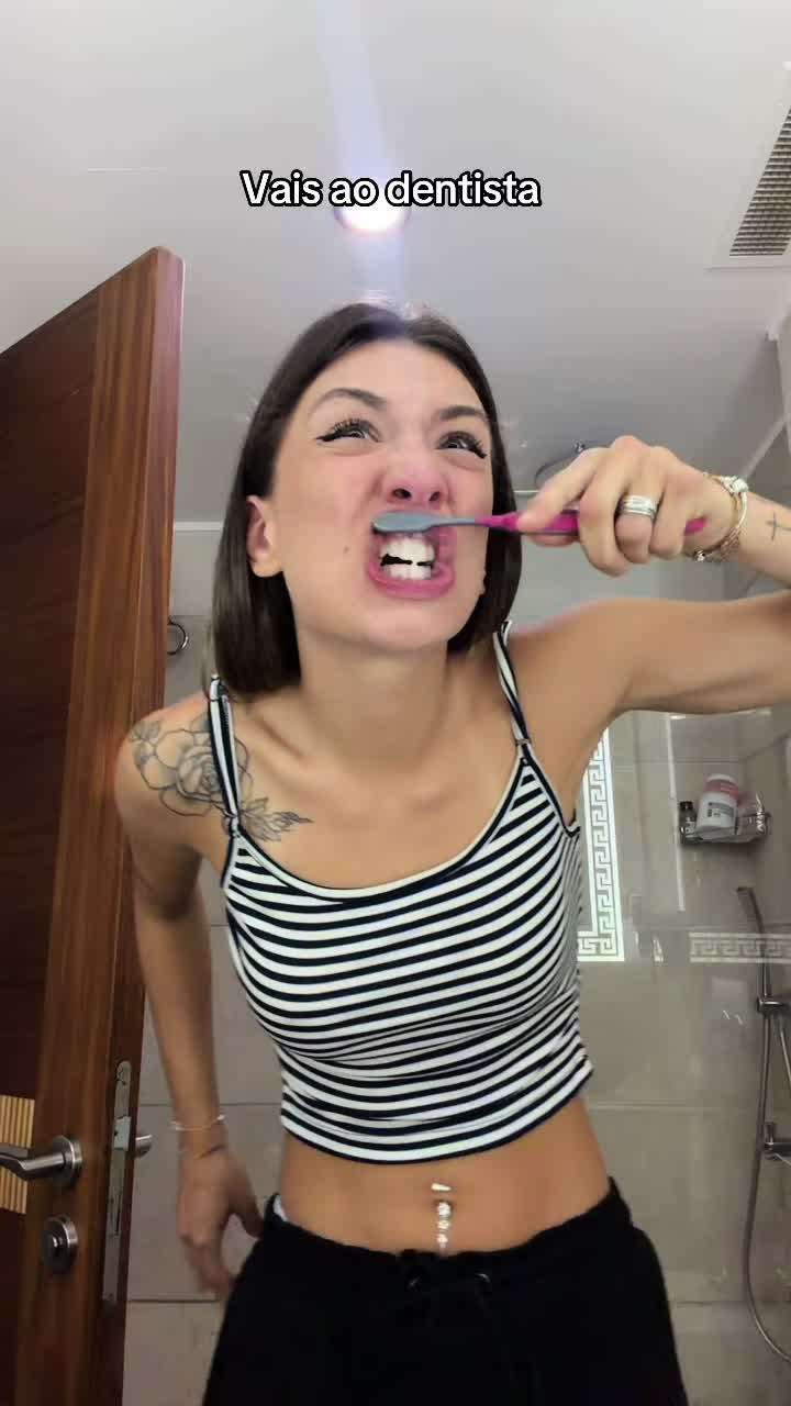 @catarina barbie