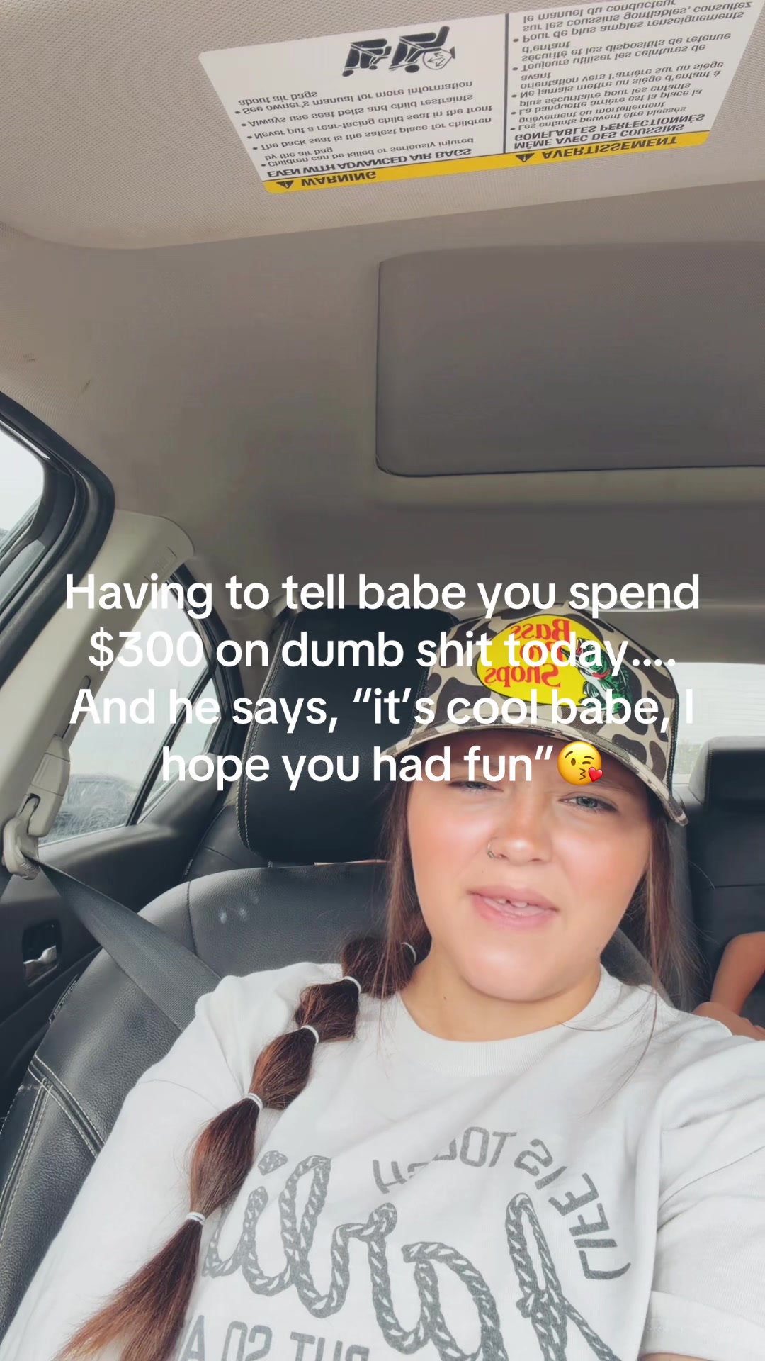 @Hannah