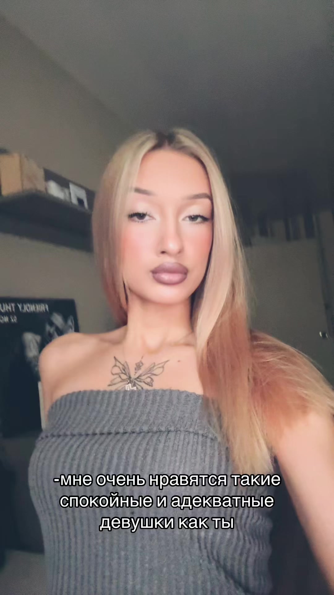 @ks2u1