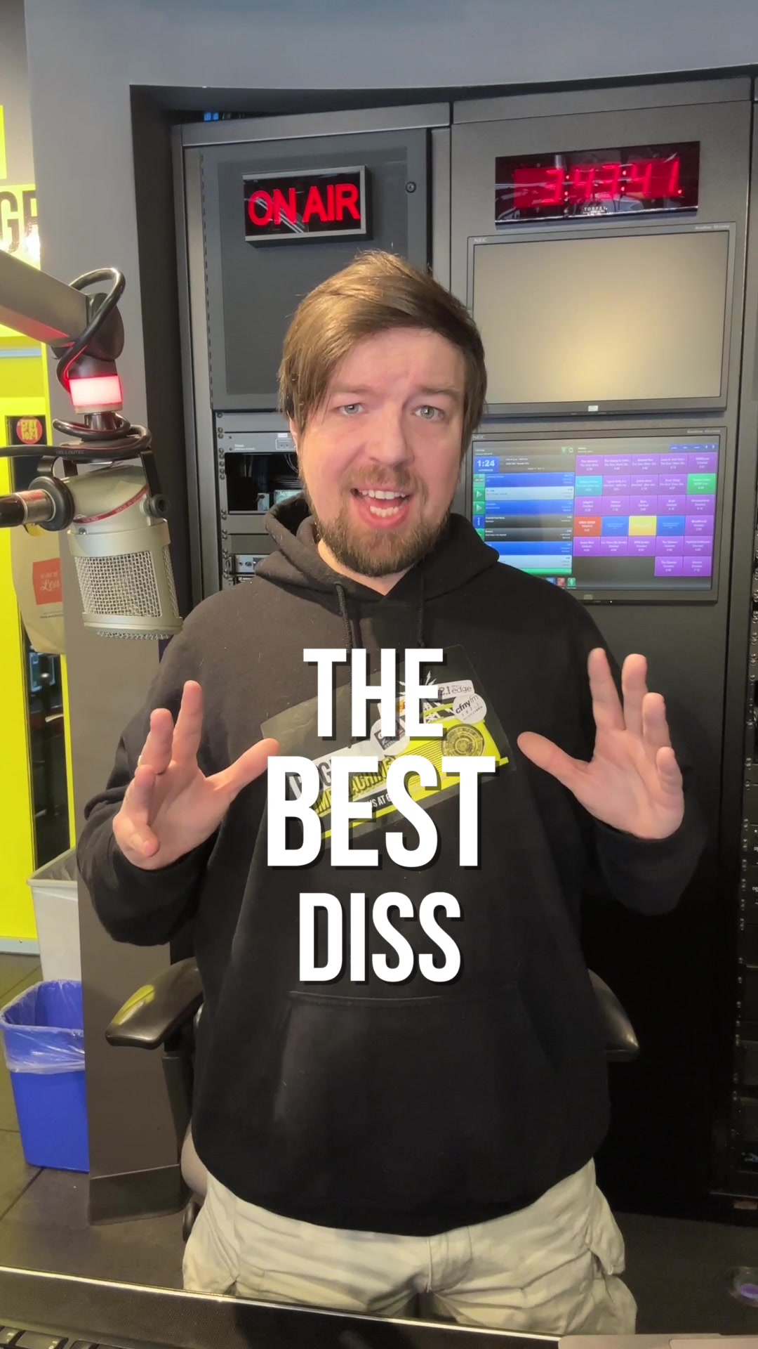 @Dusty Lalas