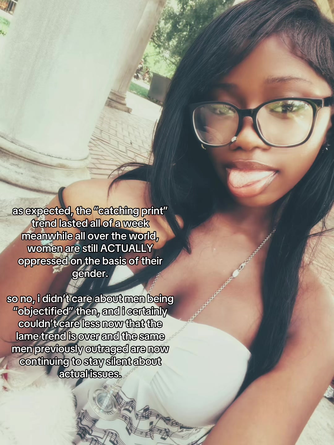 @𓋹 Kenn 👁️&zwj;🗨️