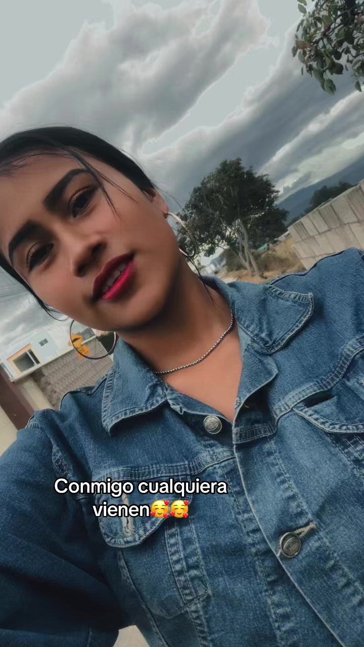 @🥰SLENDY 🥰CT😝